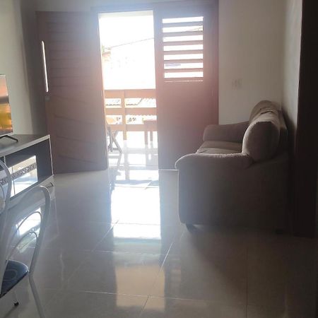 فيلا Casa Carvalho Milagres São Miguel dos Milagres الغرفة الصورة
