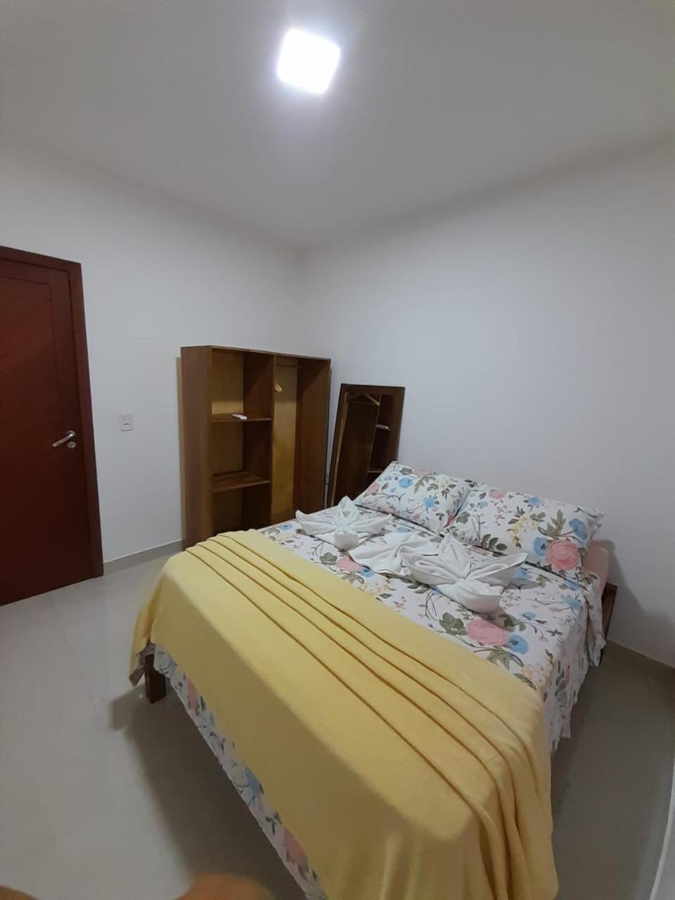 فيلا Casa Carvalho Milagres São Miguel dos Milagres المظهر الخارجي الصورة