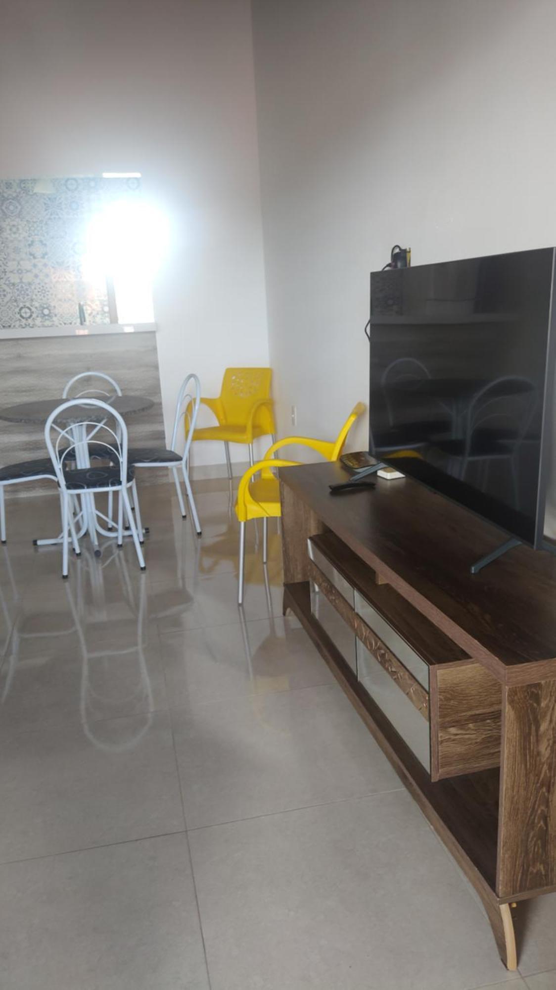فيلا Casa Carvalho Milagres São Miguel dos Milagres المظهر الخارجي الصورة