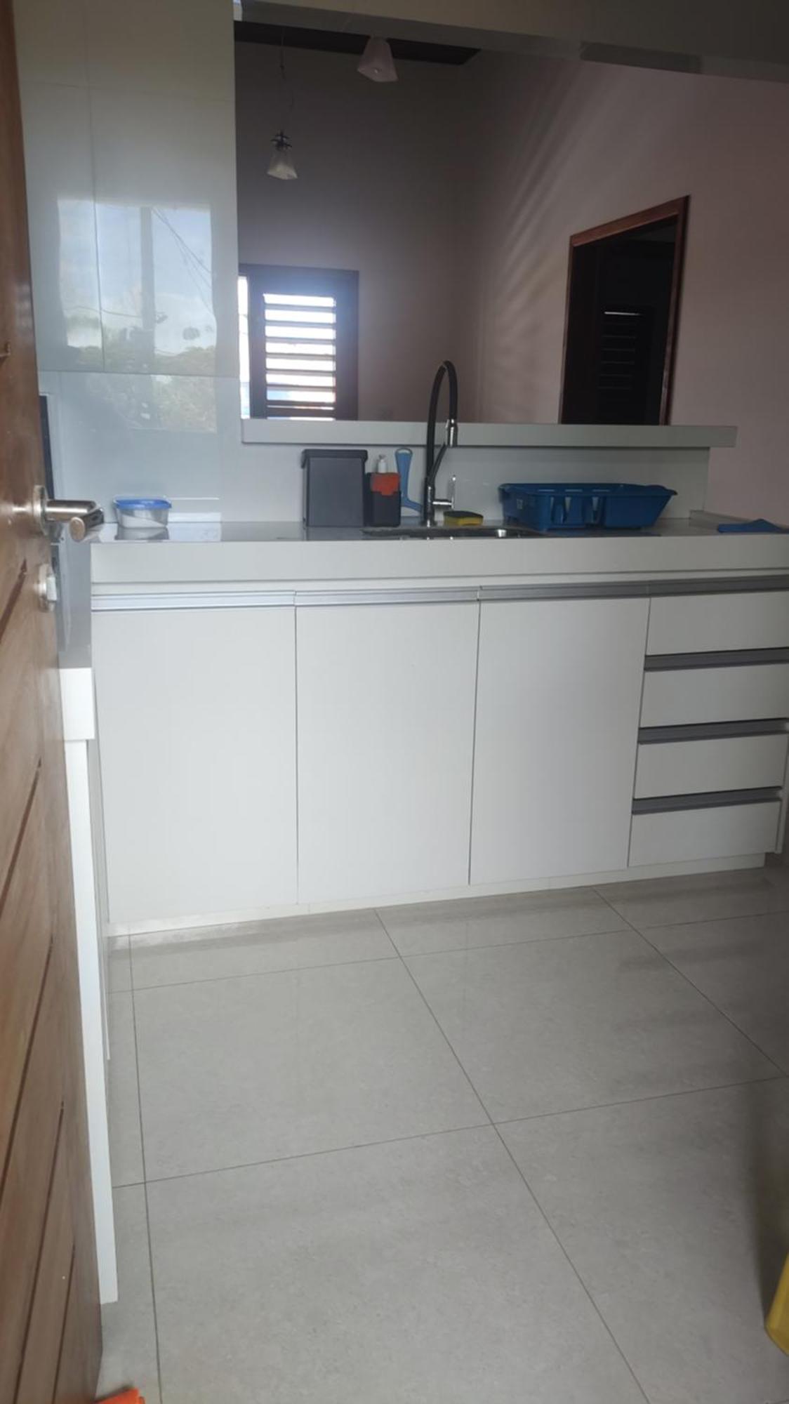 فيلا Casa Carvalho Milagres São Miguel dos Milagres المظهر الخارجي الصورة